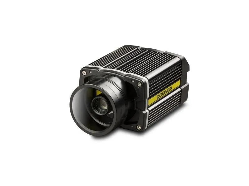 aisci-ident-dataman-503-serie-station-res-leseger-t image 1