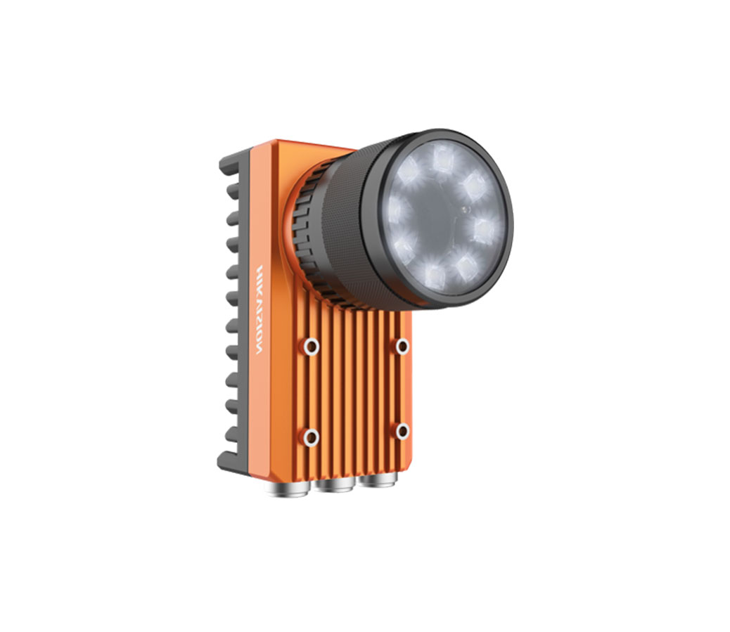 aisci-ident-hikrobot-mv-id6000-series-codeleser image 2