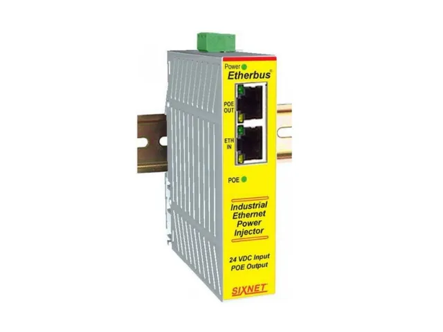 aisci-ident-dataman-industrie-poe-station-res-leseger-t image 1