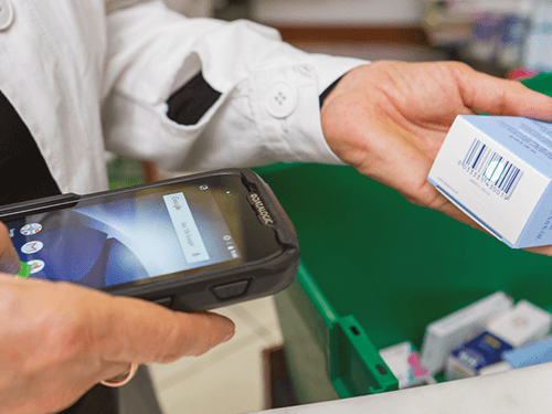 aisci-ident-memor-10-mobile-terminal-android-1d-2d-handscanner image 8