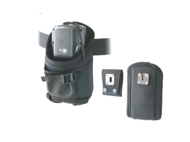 aisci-ident-ltcase-mc70-12-holster-f-r-zebra-mc70-mc75-mc67 image 1