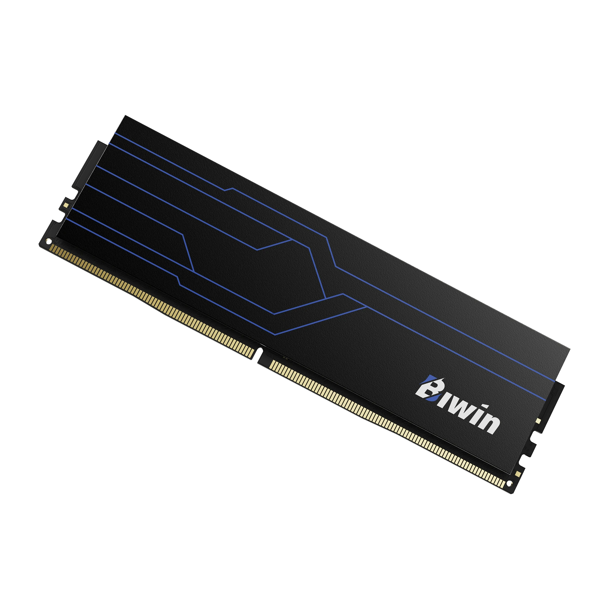 biwin-hw100-ddr4-arbeitsspeicher image 5