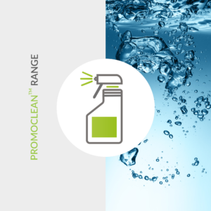 amtech-promoclean-oven-4-manueller-reflow-ofenreiniger image 1