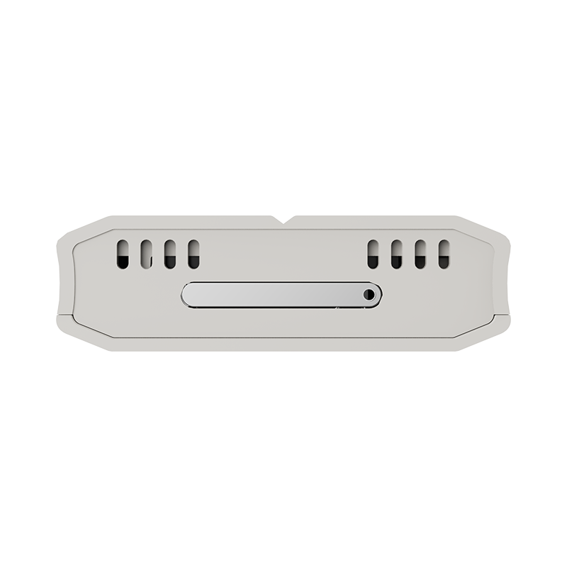 biwin-rd510-mini-ssd-reader image 4