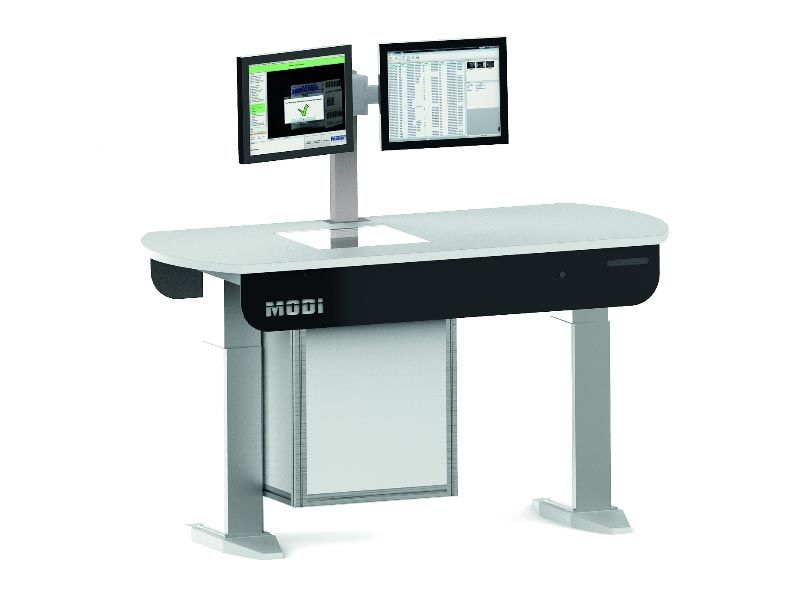 aisci-ident-adodat-5000-fl-chenscanner-umlabel-platz image 1