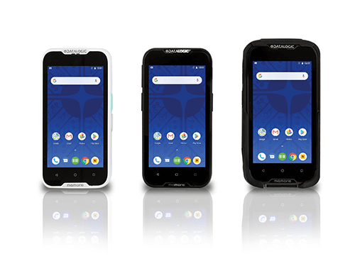aisci-ident-memor-10-mobile-terminal-android-1d-2d-handscanner image 3