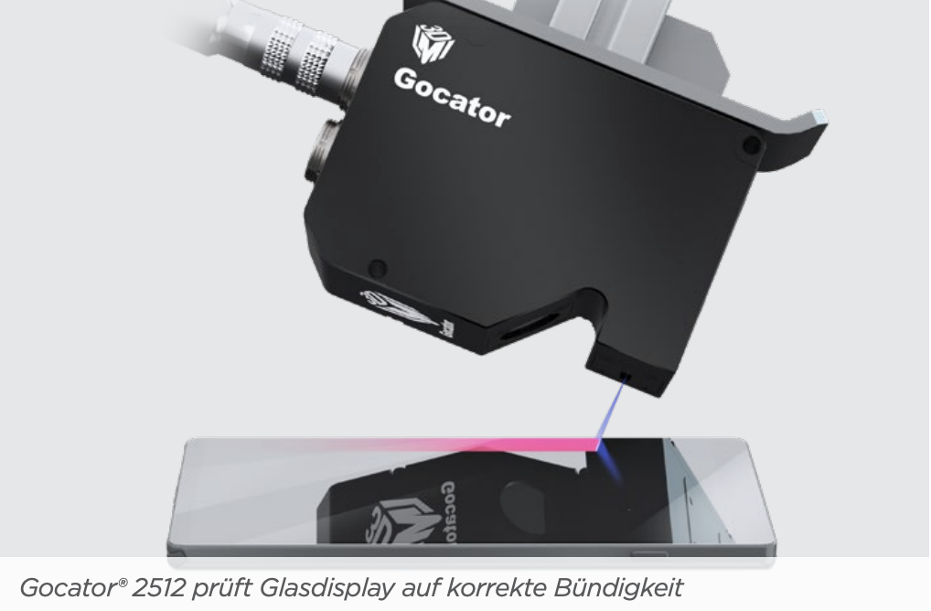 aisci-ident-gocator-2512-3d-snapshot-sensor-f-r-glasinspektion image 2