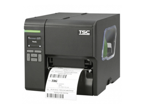 aisci-ident-ml240p-serie-industrieller-barcode-drucker image 1