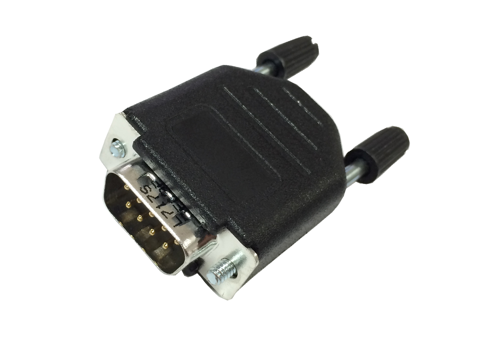 cslabs-db9-canbus-terminator-f-r-csmio-ger-te image 1