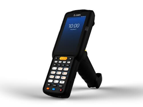 aisci-ident-mc3300x-serie-mobiles-terminal-1-8-m-fallfest image 1