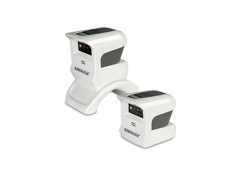 aisci-ident-gryphon-i-gps4400-serie-2d-pr-sentationsscanner image 2