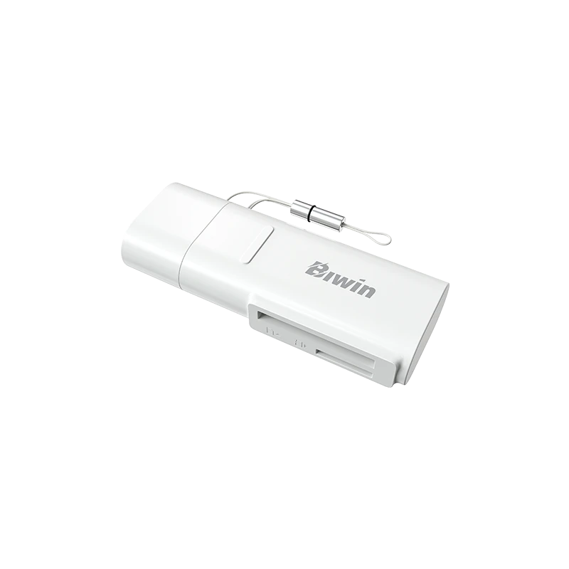 biwin-rc210-sd-microsd-kartenleser image 4