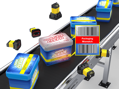 aisci-ident-dataman-370-serie-station-res-barcode-leseger-t image 5