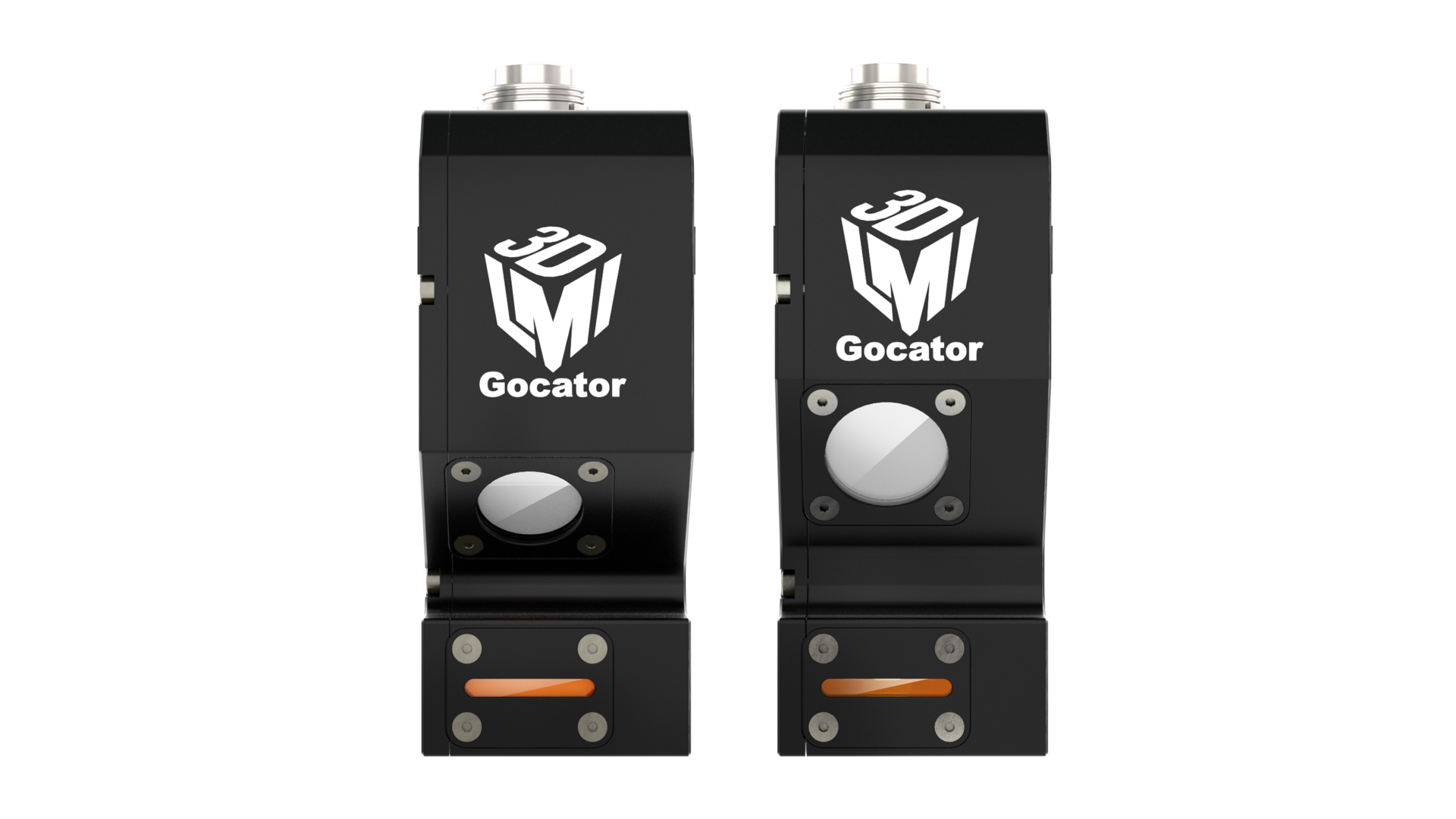 aisci-ident-gocator-2510-2520-3d-linienprofilsensor image 3