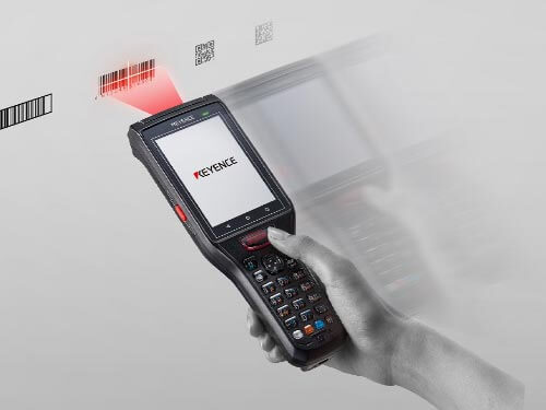 aisci-ident-bt-a500-mobiles-terminal image 5