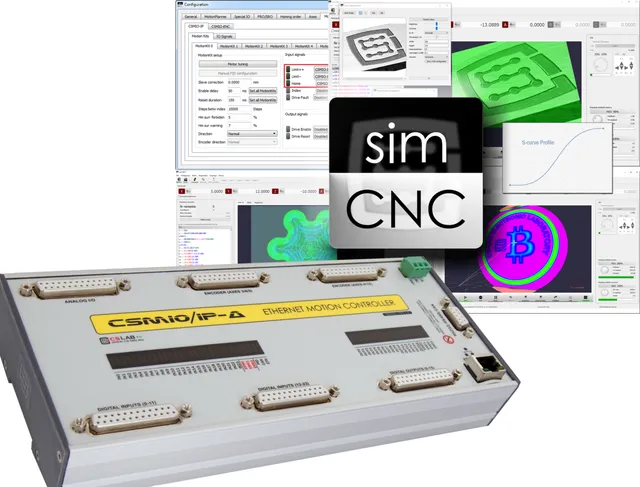 cslabs-csmio-ip-a-6-achs-cnc-steuerungssystem-mit-simcnc-software image 1