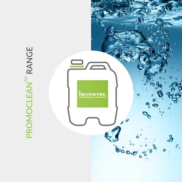 amtech-promoclean-dewax-wachsentferner-w-ssrig-ultraschall image 1