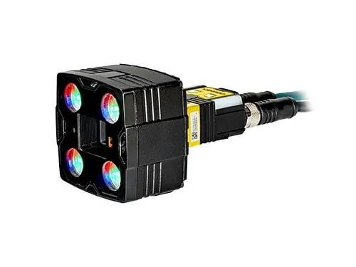 aisci-ident-in-sight-2800-serie-bildverarbeitungssystem image 1