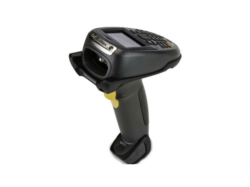 aisci-ident-mt2000-serie-mobiler-barcodescanner-mt2090-mt2070 image 2
