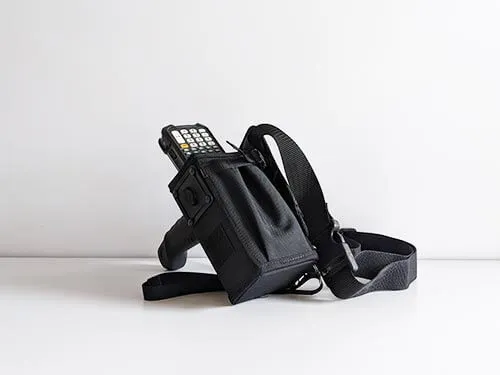 aisci-ident-ltcase-mc90-02-g-holster-f-r-mc90-gun-version image 1