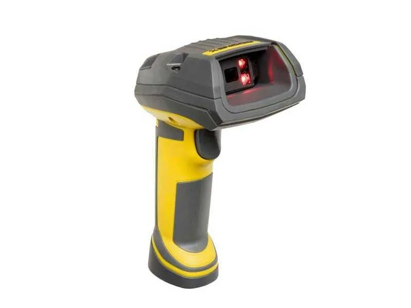 aisci-ident-dataman-8072er-handscanner-extended-range image 1