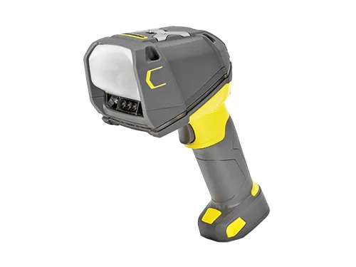 aisci-ident-dataman-8700-serie-handscanner-dpm image 1
