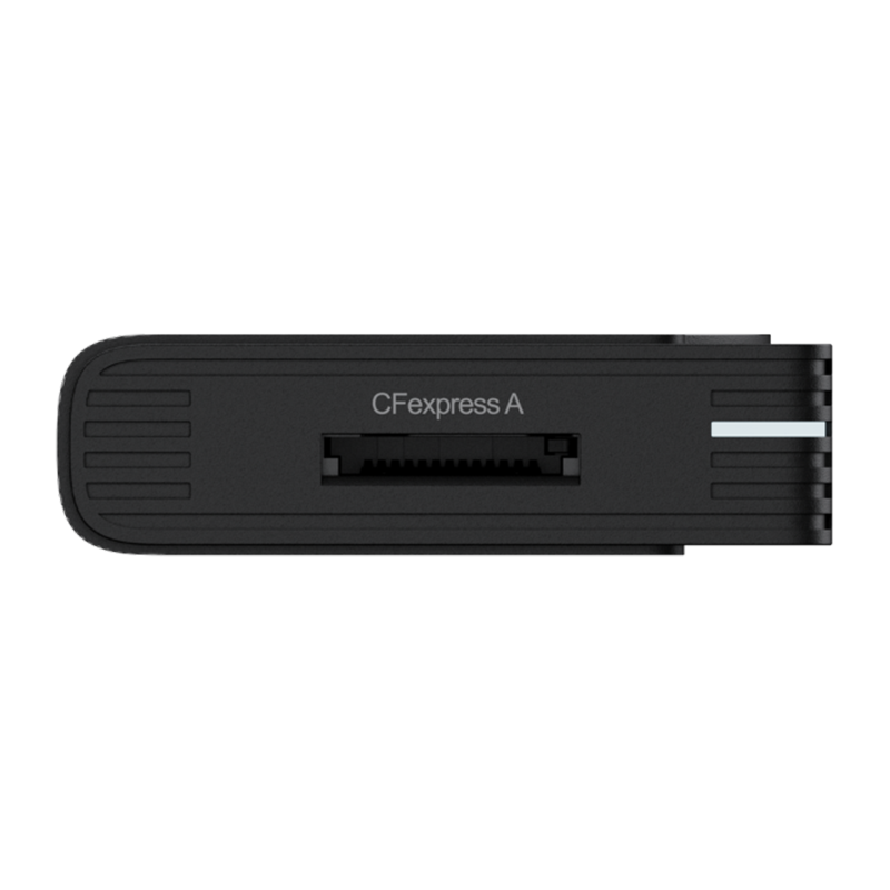 biwin-amber-ra410-cfexpress-4-0-typ-a-kartenleser image 4