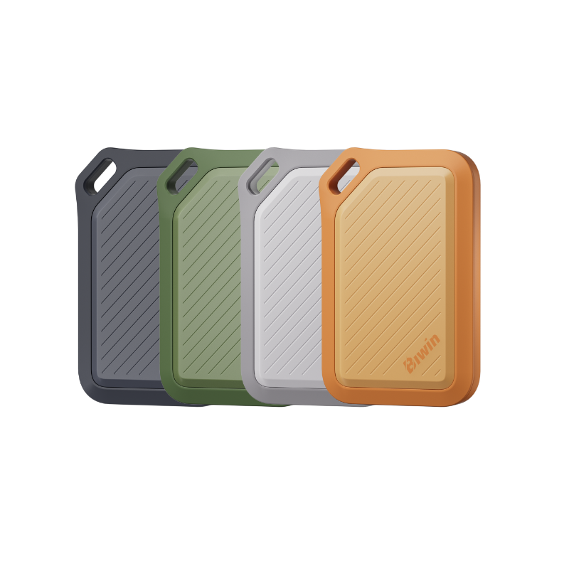 biwin-amber-pr2000-portable-ssd image 1